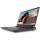 Dell G15 5530 i5-13450HX/32GB/1TB/Win11 RTX3050 120Hz - 1335406 - zdjęcie 3